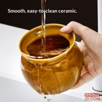 8253f57ef1edd520-f-w_200