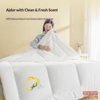 d9e56d47b4dbc196-f-w_200