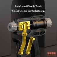 9fe708c0452a18c8-f-w_200