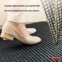 c4888fc627cadb22-f-w_200