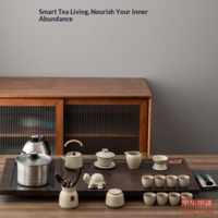 e5bffe4da7bd3e3c-f-w_200