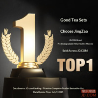 6444b09737c23972-f-w_200