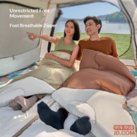 9f126d14116c6d8a-f-w_200