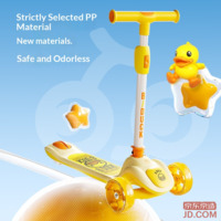 620a11cccd86f0aa-f-w_200