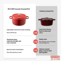 a025e1d62242d5a9-f-w_200