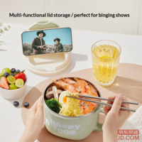 be00d722e2a4fce9-f-w_200