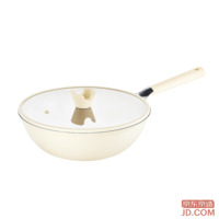 7017e47f87cbec35-w_200