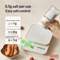 78539d5a74b535bd-f-w_200