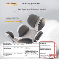 7ad5afe9fca580de-f-w_200