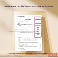 47aa6f7b22cfc52b-f-w_200