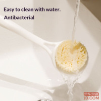 0172e5bdd652ff53-f-w_200