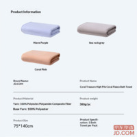 05d7834eaaab511e-f-w_200