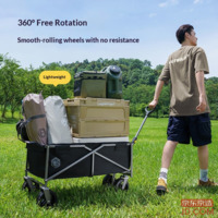 16e834bc68d8bbe0-f-w_200