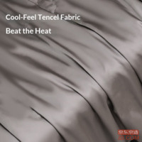 6b880af70e4a09f9-f-w_200