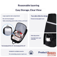 8cdc3127fb525488-f-w_200