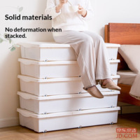 c1bb836c586ca921-f-w_200