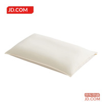 46291f54d1f27755-f-w_200