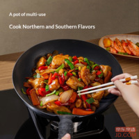 ea18c9b76ace73a2-f-w_200