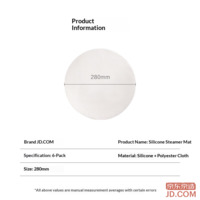 733f5215d31ecfee-f-w_200