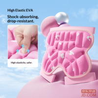 085391d900730be4-f-w_200