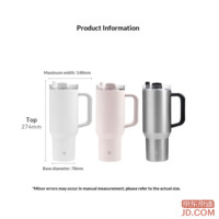 eefecc2611055577-f-w_200