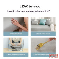 803b4604520f61f5-f-w_200