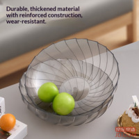 11c26c26bc3af783-f-w_200