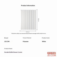 dd2c1c5c129594f6-f-w_200