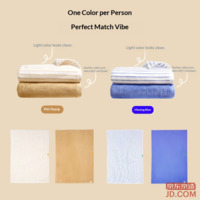 fd8d428fa39a4cf3-f-w_200