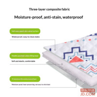 3f672c4d4e107665-f-w_200