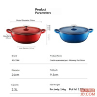 807ecd7555ed7733-f-w_200