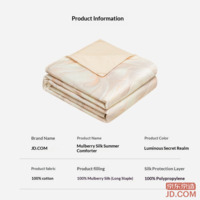 479f60df799ac94a-f-w_200