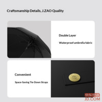 d6de4efc7d864c73-f-w_200