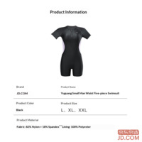 013032db089a8634-f-w_200