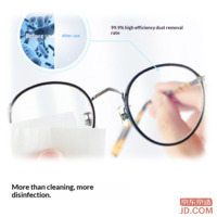 bbf0206f697727b2-f-w_200