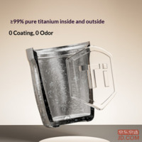 d18bda576fe107c4-f-w_200