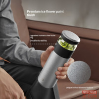 1e7c2ef3bb76b205-f-w_200