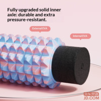 a03516e8406346b3-f-w_200