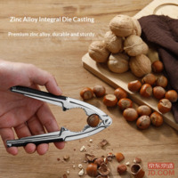 9cffc51e60b6a68c-f-w_200