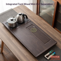 f4a6a7087b80da85-f-w_200