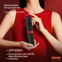 a1a8cb5c5d8d66d9-f-w_200