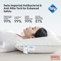 dfdf9d7e99ba6440-f-w_200