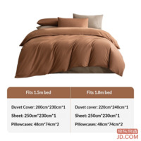 dd8187b9316f5eea-f-w_200