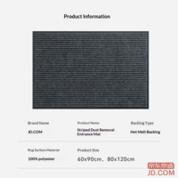 650f5a25cd8baa16-f-w_200