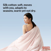 e4b60e46b0a6dfcf-f-w_200