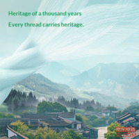 eea8c0e3c5443ce1-f-w_200