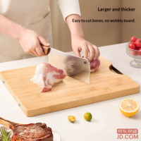 3468b53c61d44436-f-w_200