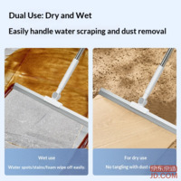 a47a35f3b53dcbcd-f-w_200