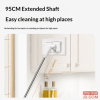 384b908b3648eb8f-f-w_200