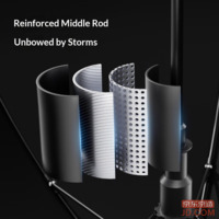 9cc6220fc448b33c-f-w_200